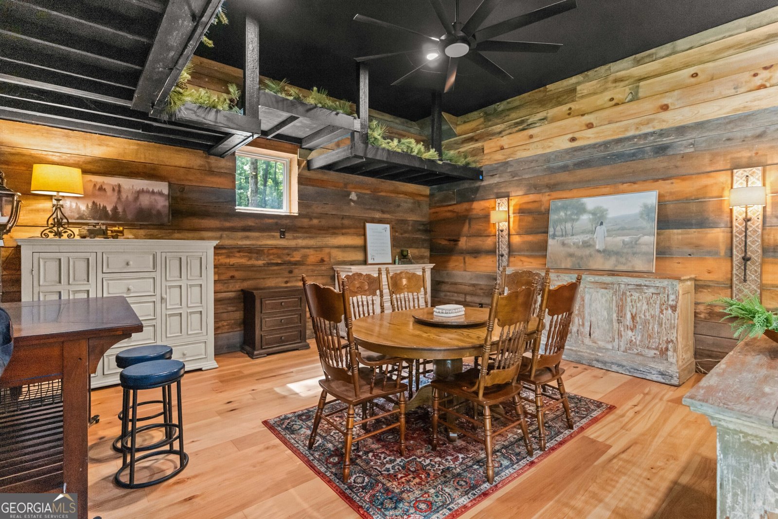 1130 Swords Trail Buckhead - Photo 29