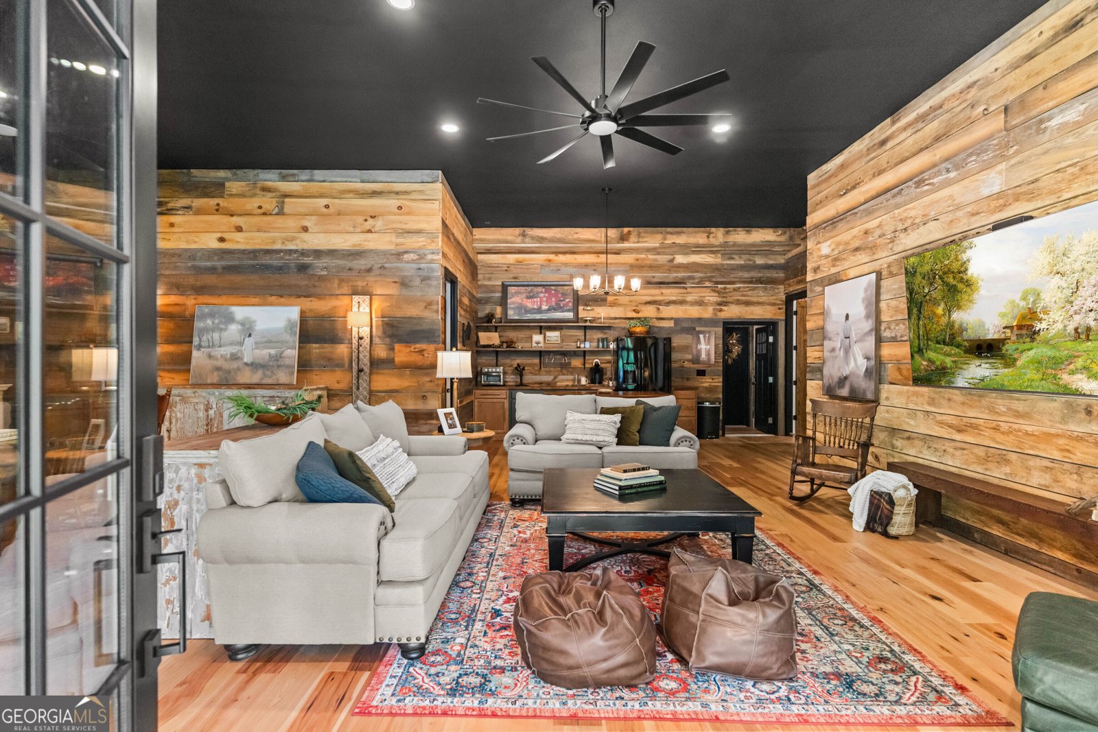 1130 Swords Trail Buckhead - Photo 30