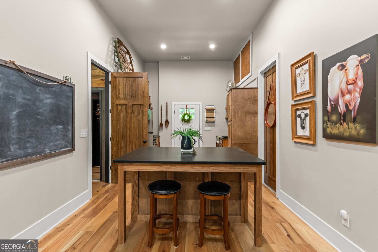 1130 Swords Trail Buckhead - Photo 40