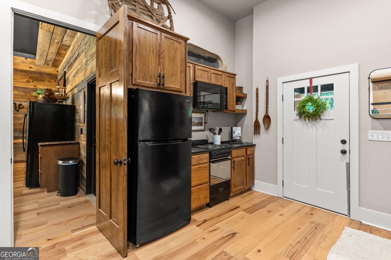 1130 Swords Trail Buckhead - Photo 41