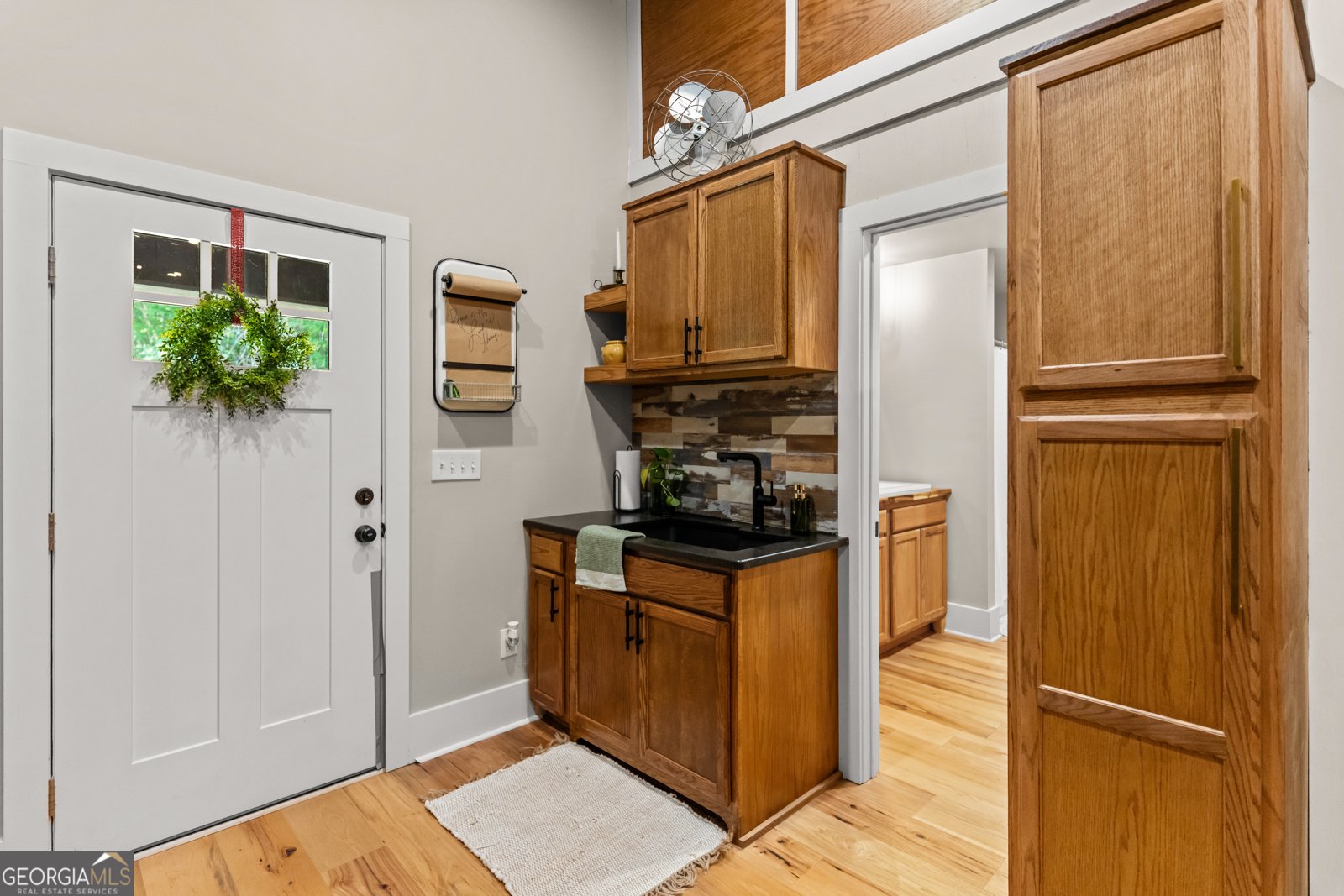 1130 Swords Trail Buckhead - Photo 42