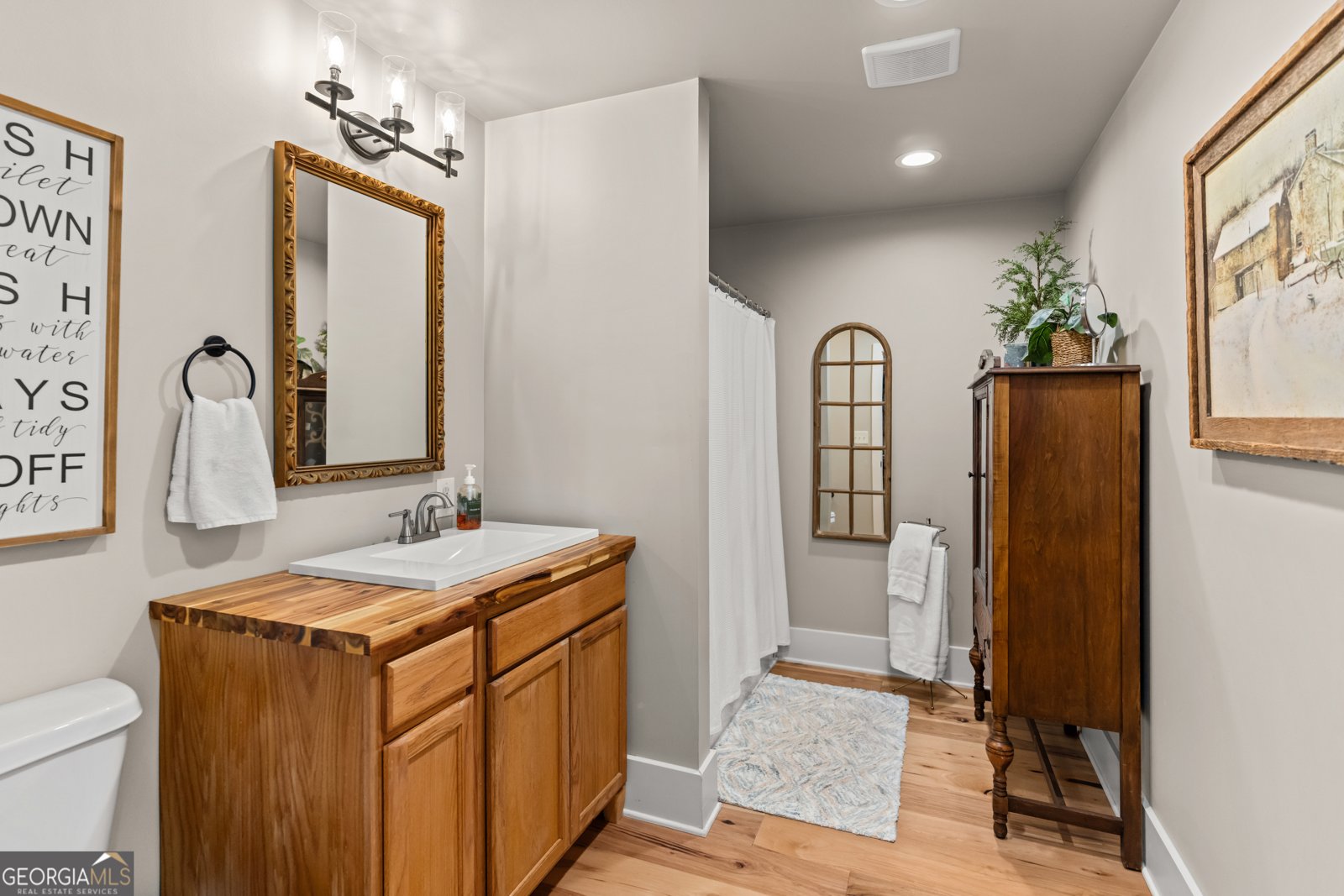 1130 Swords Trail Buckhead - Photo 43