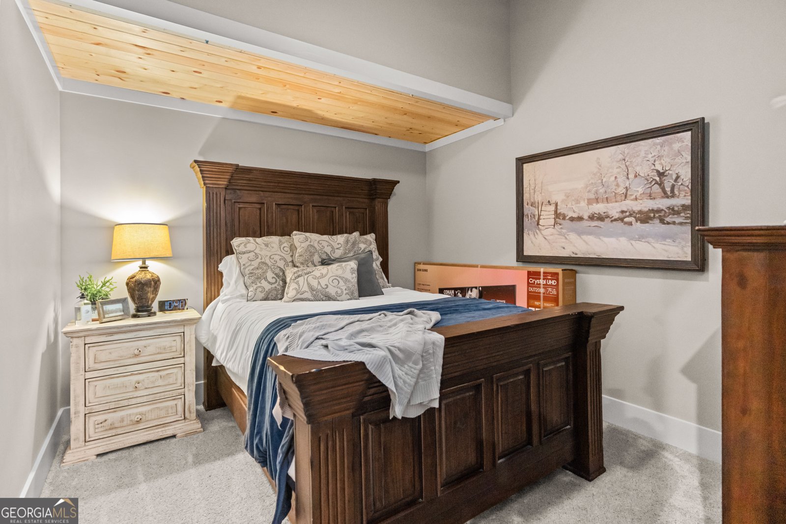 1130 Swords Trail Buckhead - Photo 44