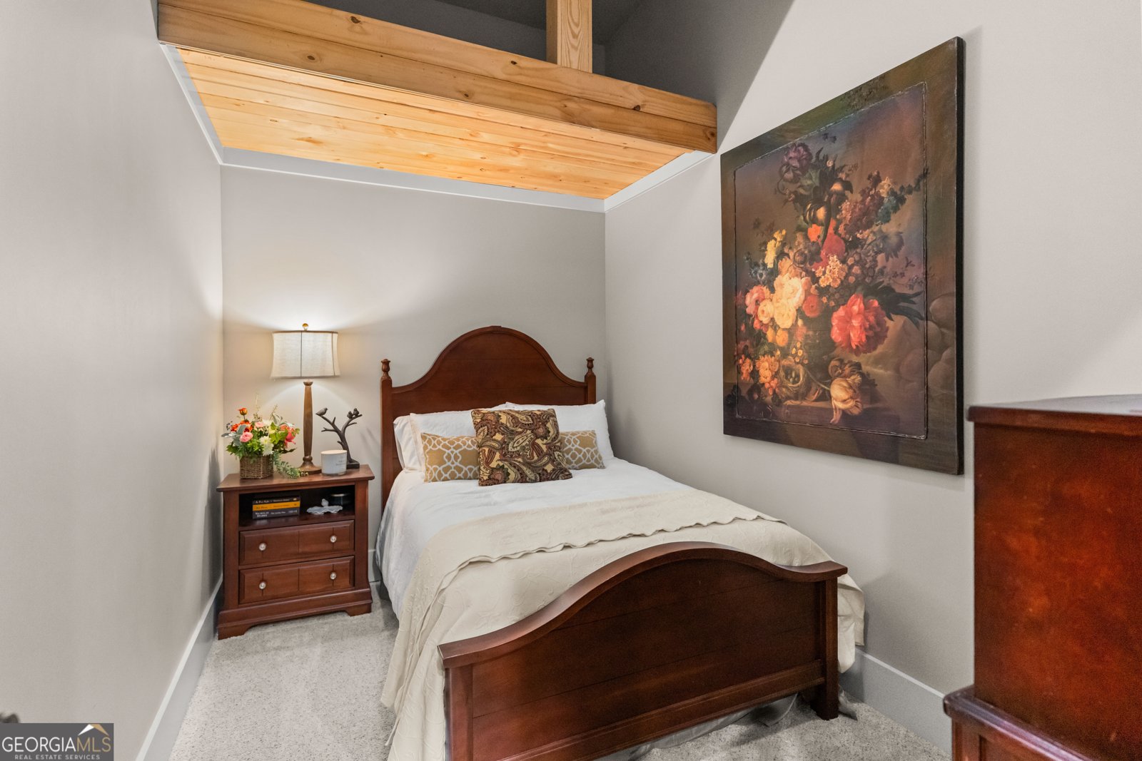 1130 Swords Trail Buckhead - Photo 45