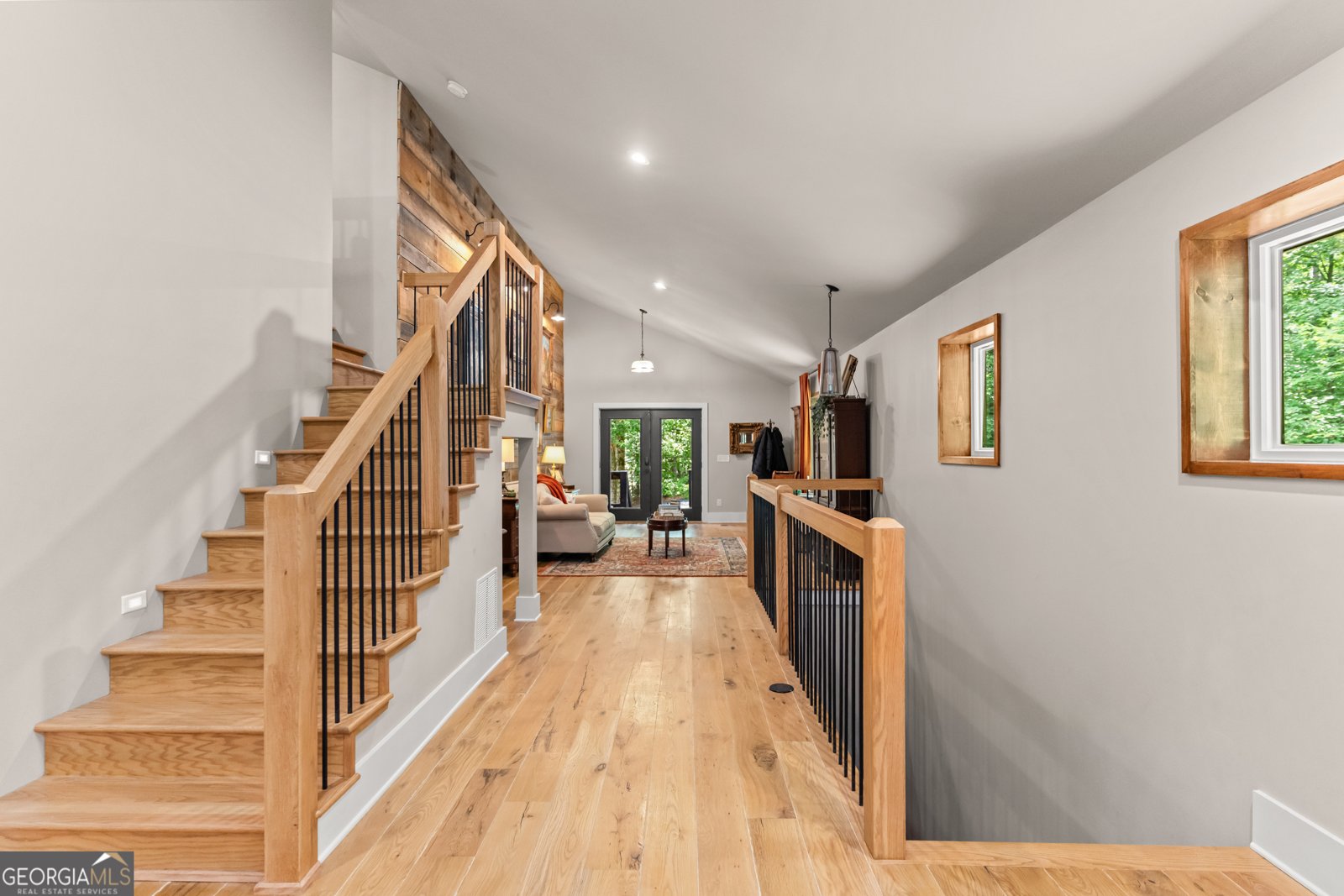 1130 Swords Trail Buckhead - Photo 47