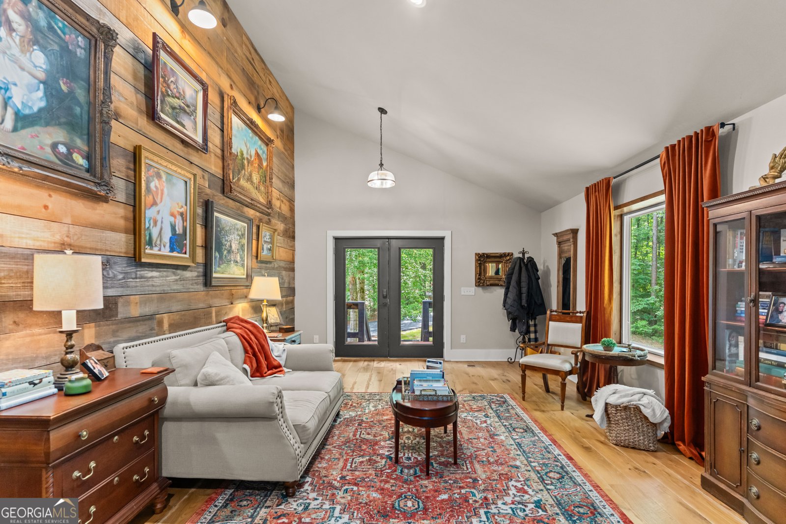 1130 Swords Trail Buckhead - Photo 48