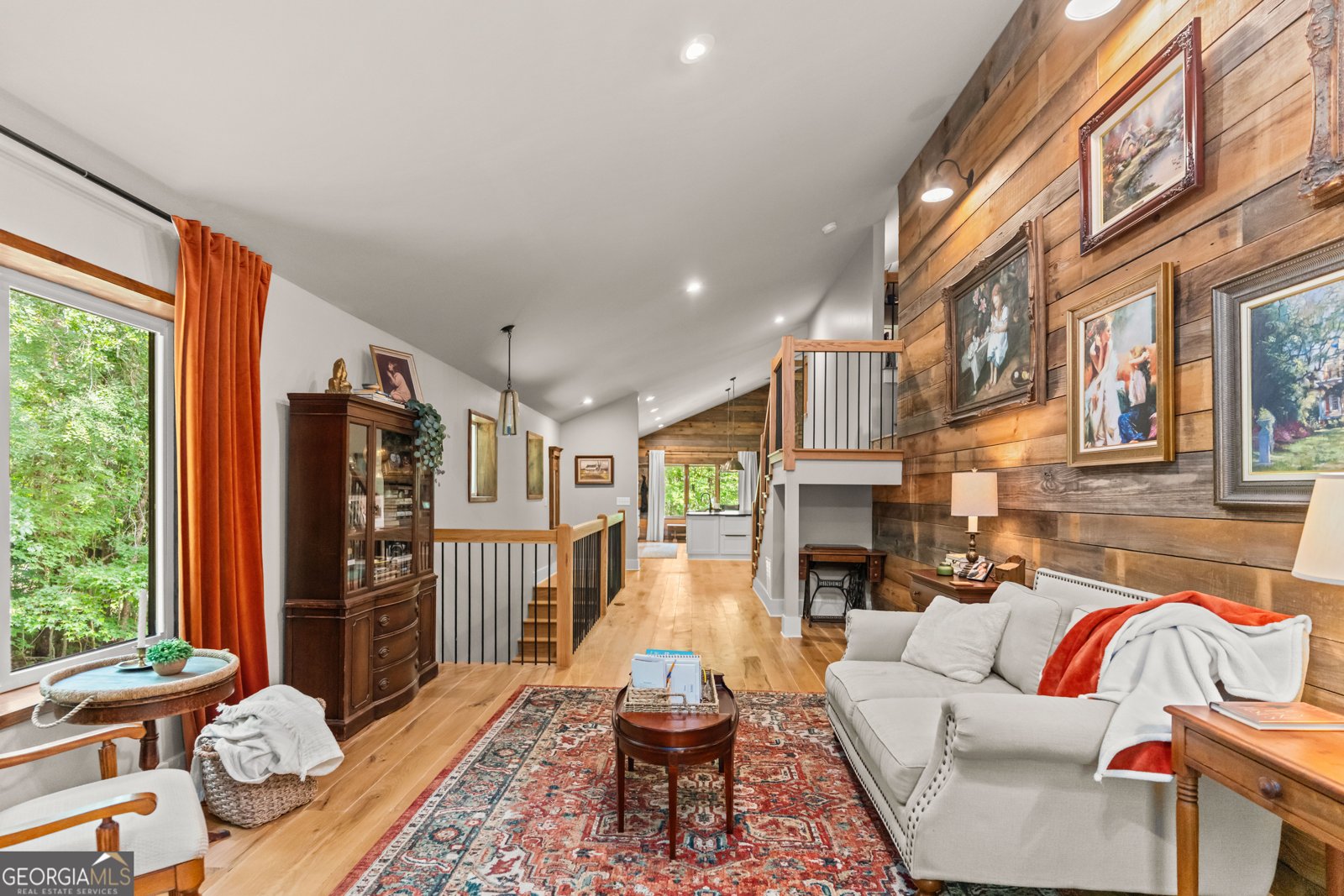 1130 Swords Trail Buckhead - Photo 49