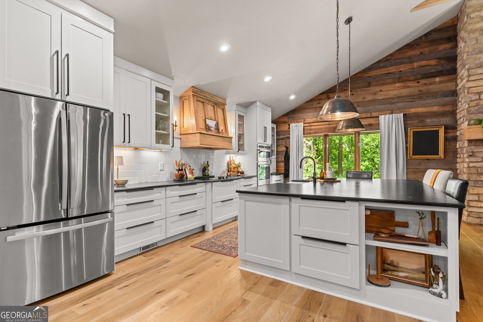 1130 Swords Trail Buckhead - Photo 50