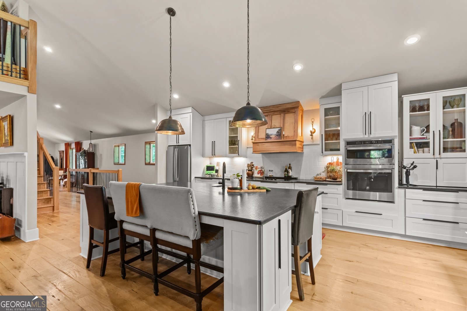 1130 Swords Trail Buckhead - Photo 51