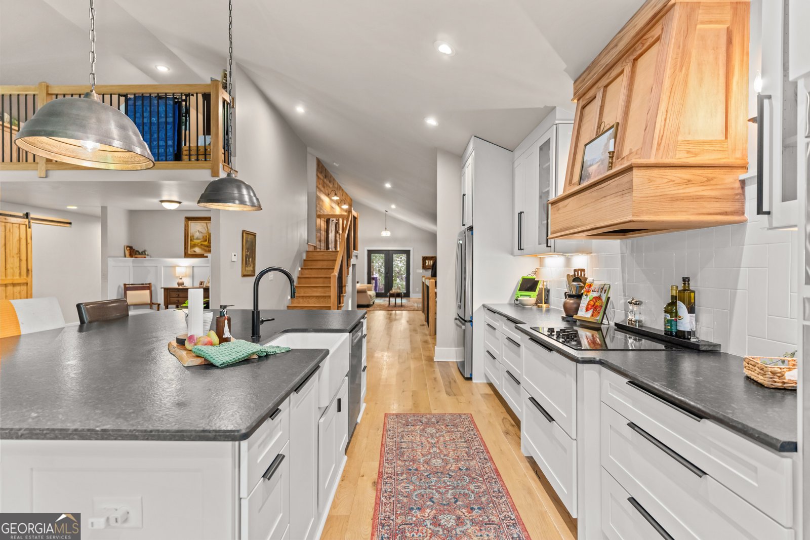 1130 Swords Trail Buckhead - Photo 52