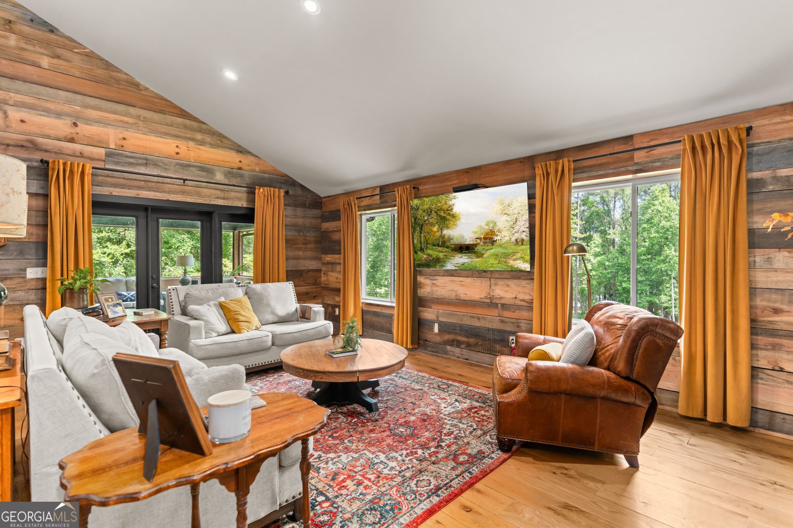 1130 Swords Trail Buckhead - Photo 55