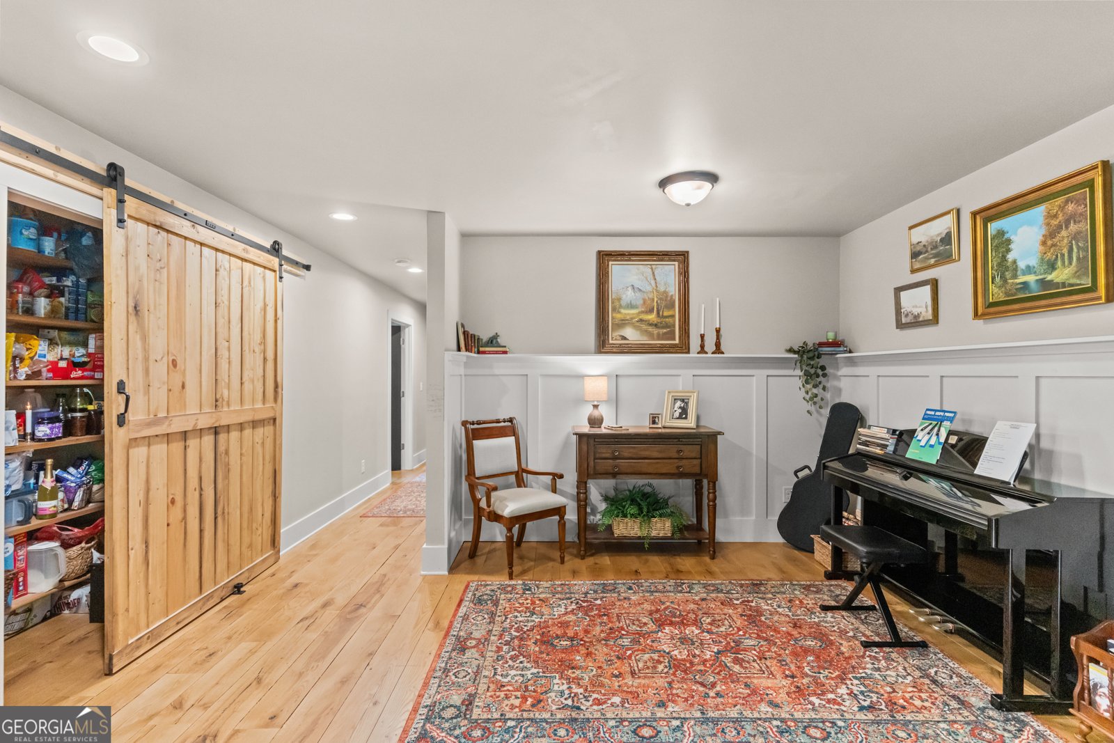 1130 Swords Trail Buckhead - Photo 59