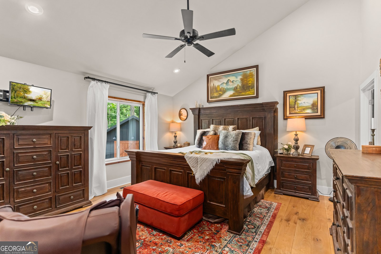 1130 Swords Trail Buckhead - Photo 61