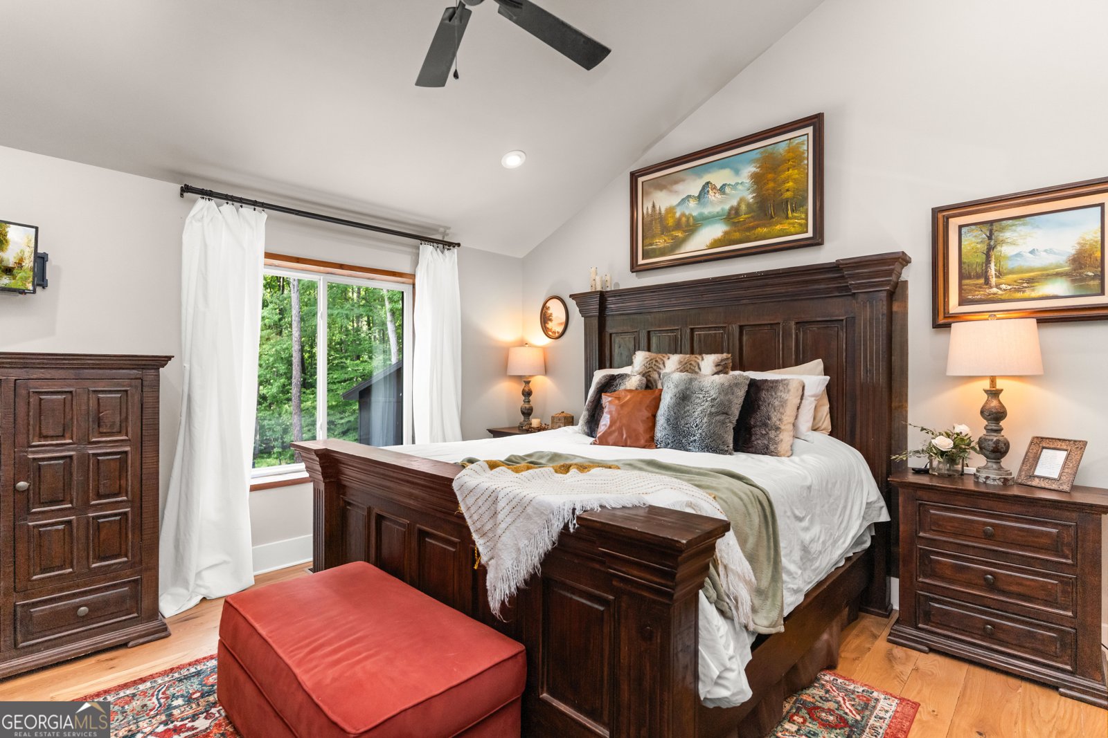 1130 Swords Trail Buckhead - Photo 62