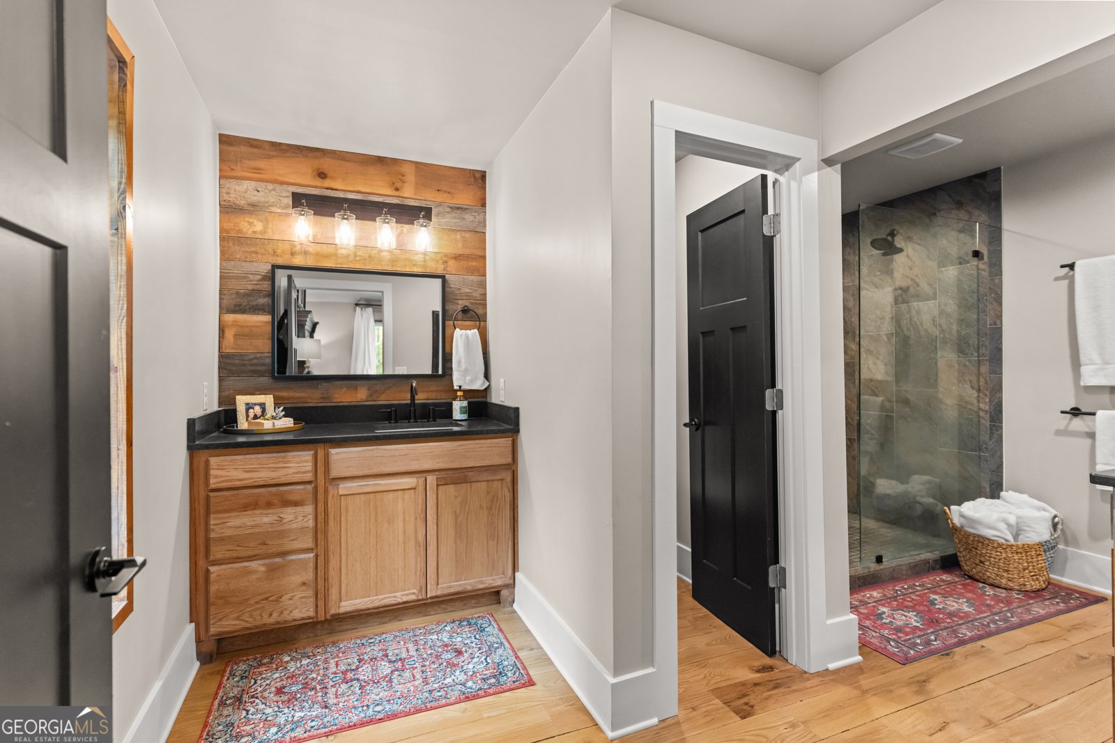 1130 Swords Trail Buckhead - Photo 63