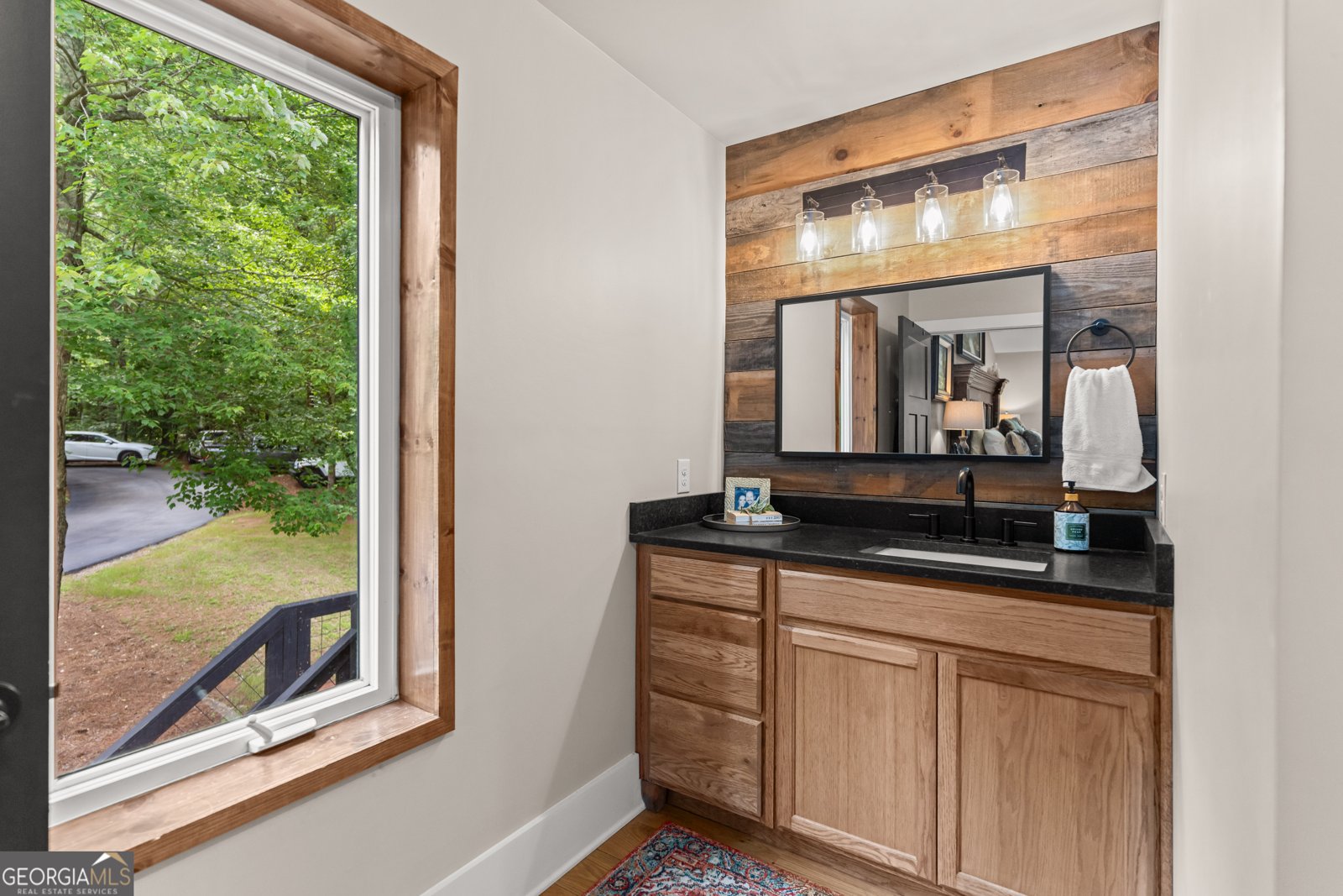 1130 Swords Trail Buckhead - Photo 64
