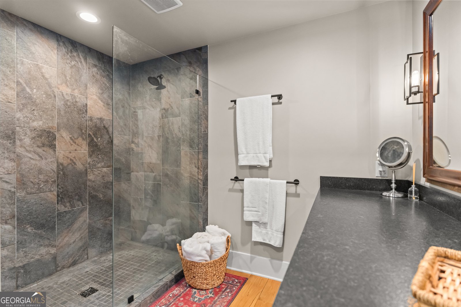 1130 Swords Trail Buckhead - Photo 65
