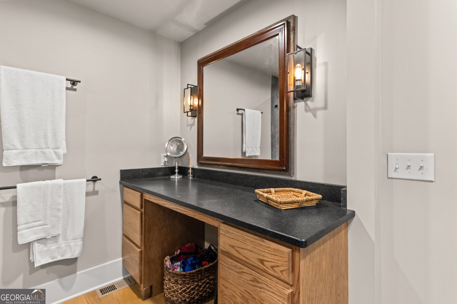 1130 Swords Trail Buckhead - Photo 66