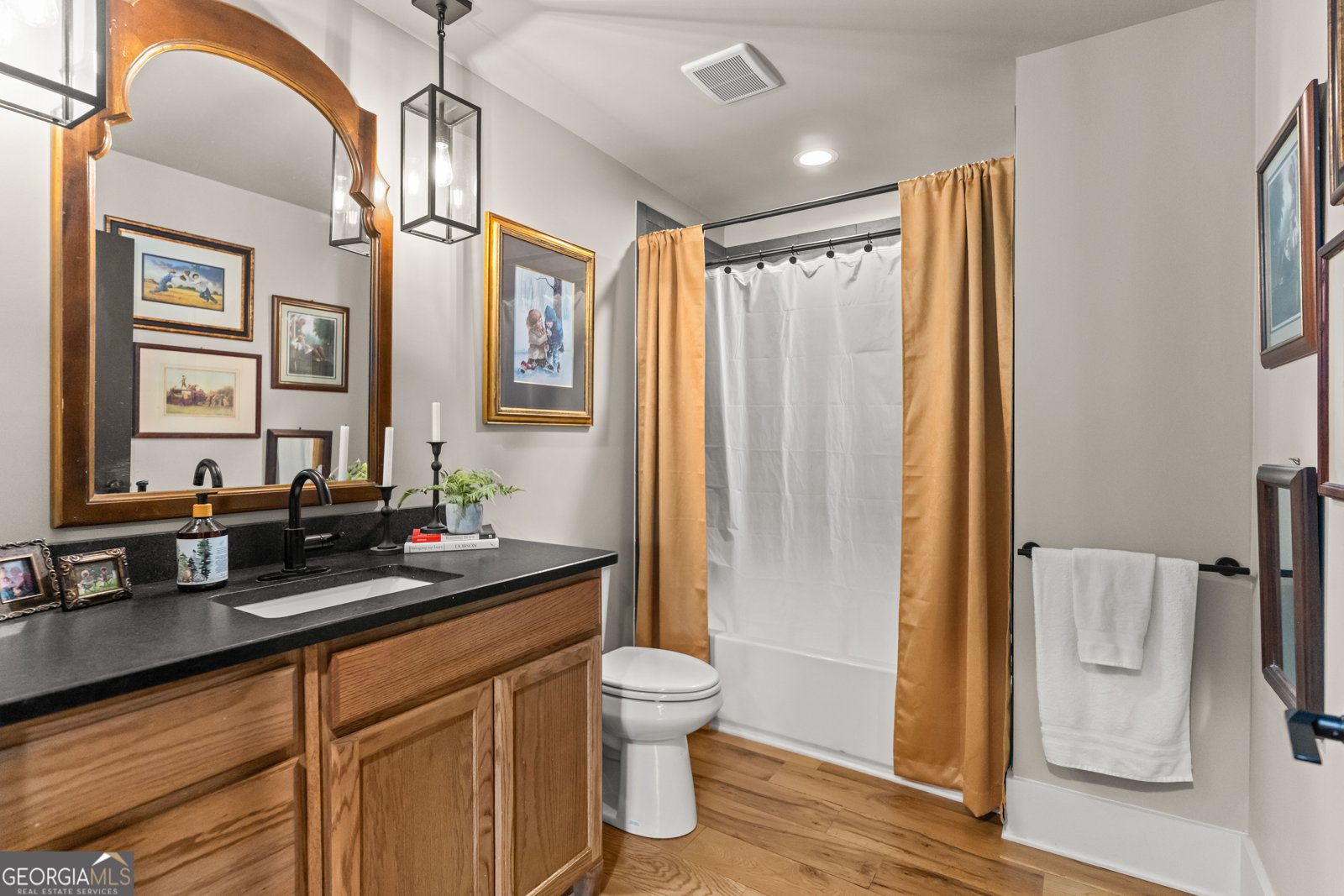 1130 Swords Trail Buckhead - Photo 67