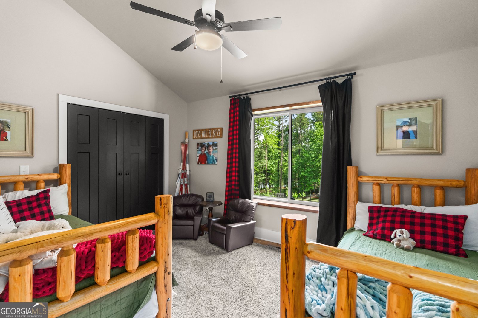 1130 Swords Trail Buckhead - Photo 68