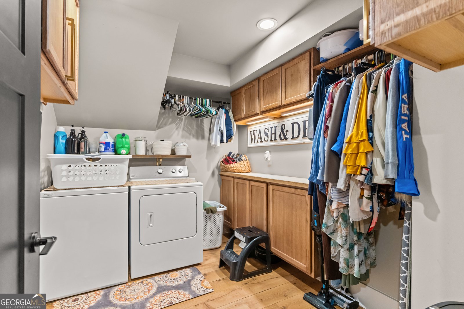 1130 Swords Trail Buckhead - Photo 69
