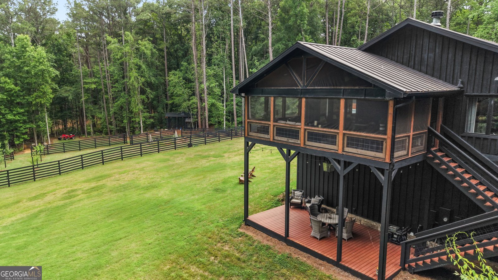 1130 Swords Trail Buckhead - Photo 7