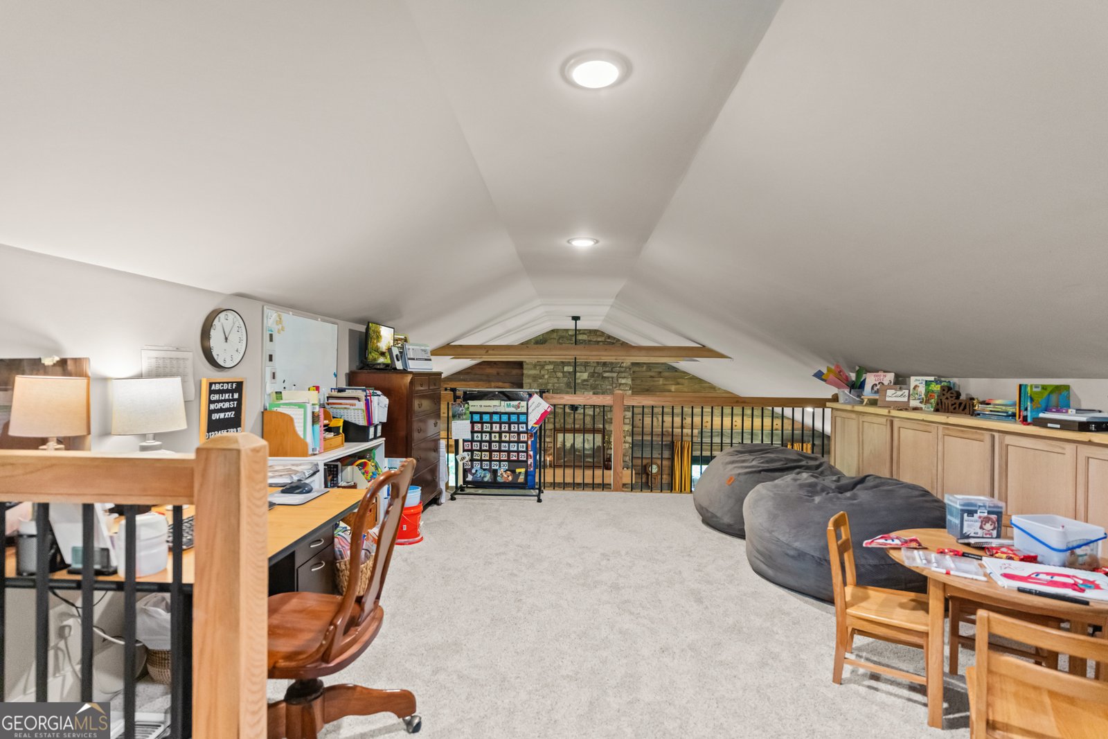 1130 Swords Trail Buckhead - Photo 70