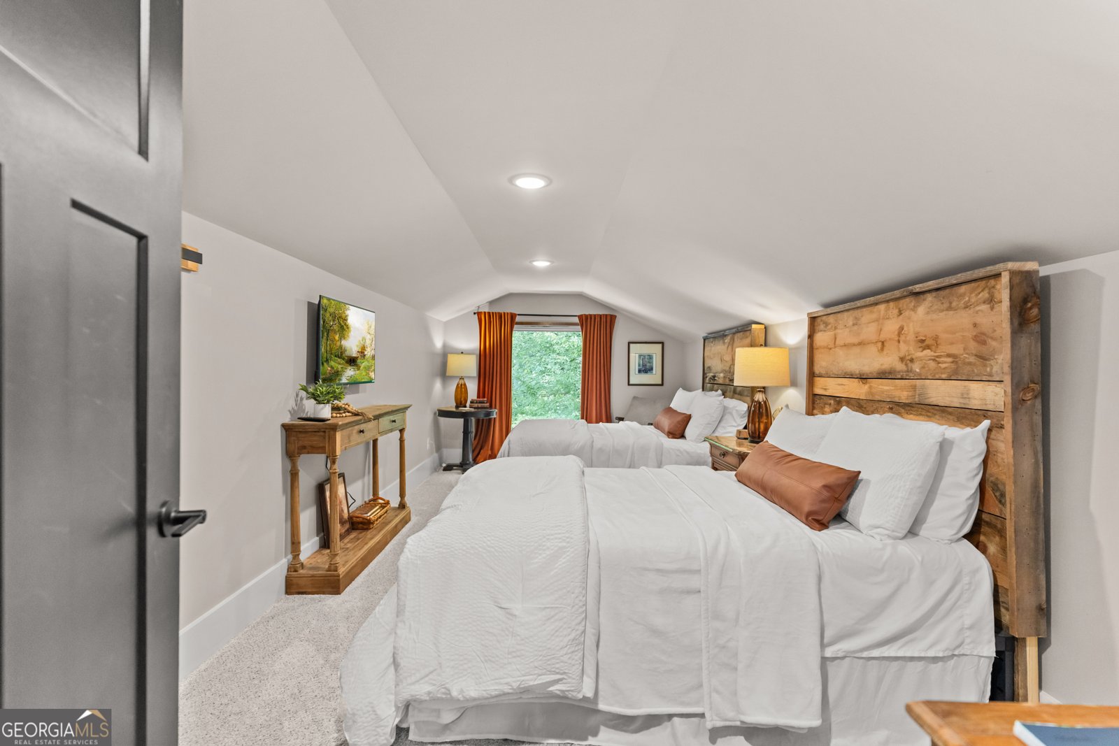 1130 Swords Trail Buckhead - Photo 74