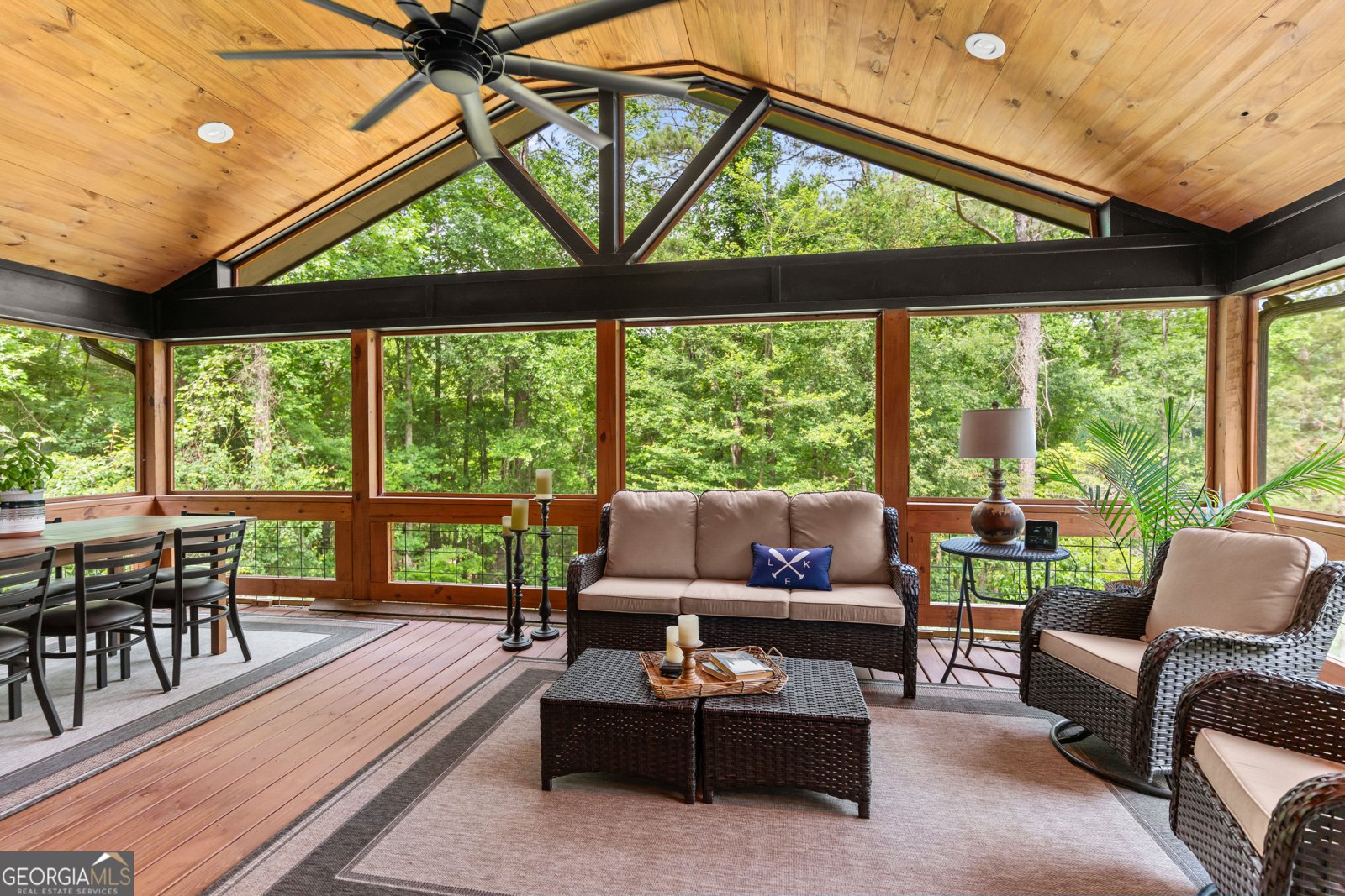 1130 Swords Trail Buckhead - Photo 75