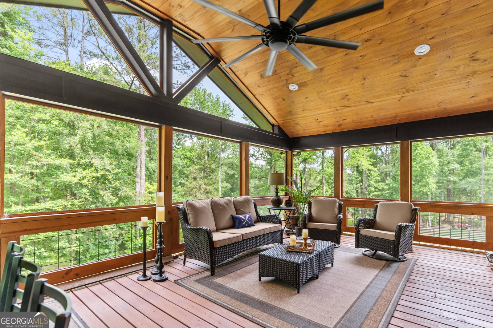 1130 Swords Trail Buckhead - Photo 76