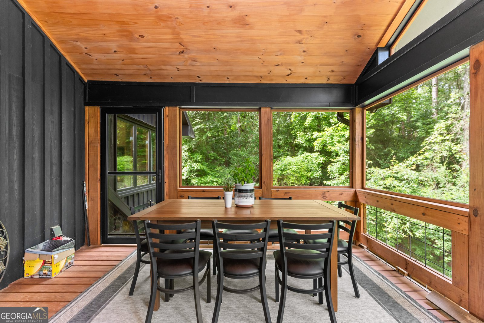 1130 Swords Trail Buckhead - Photo 77