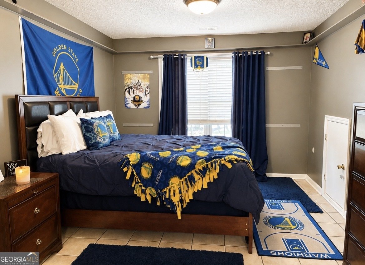 247 Anita Drive Powder Springs - Photo 12
