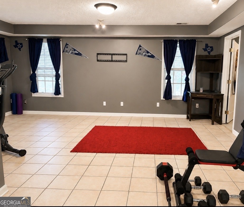 247 Anita Drive Powder Springs - Photo 14