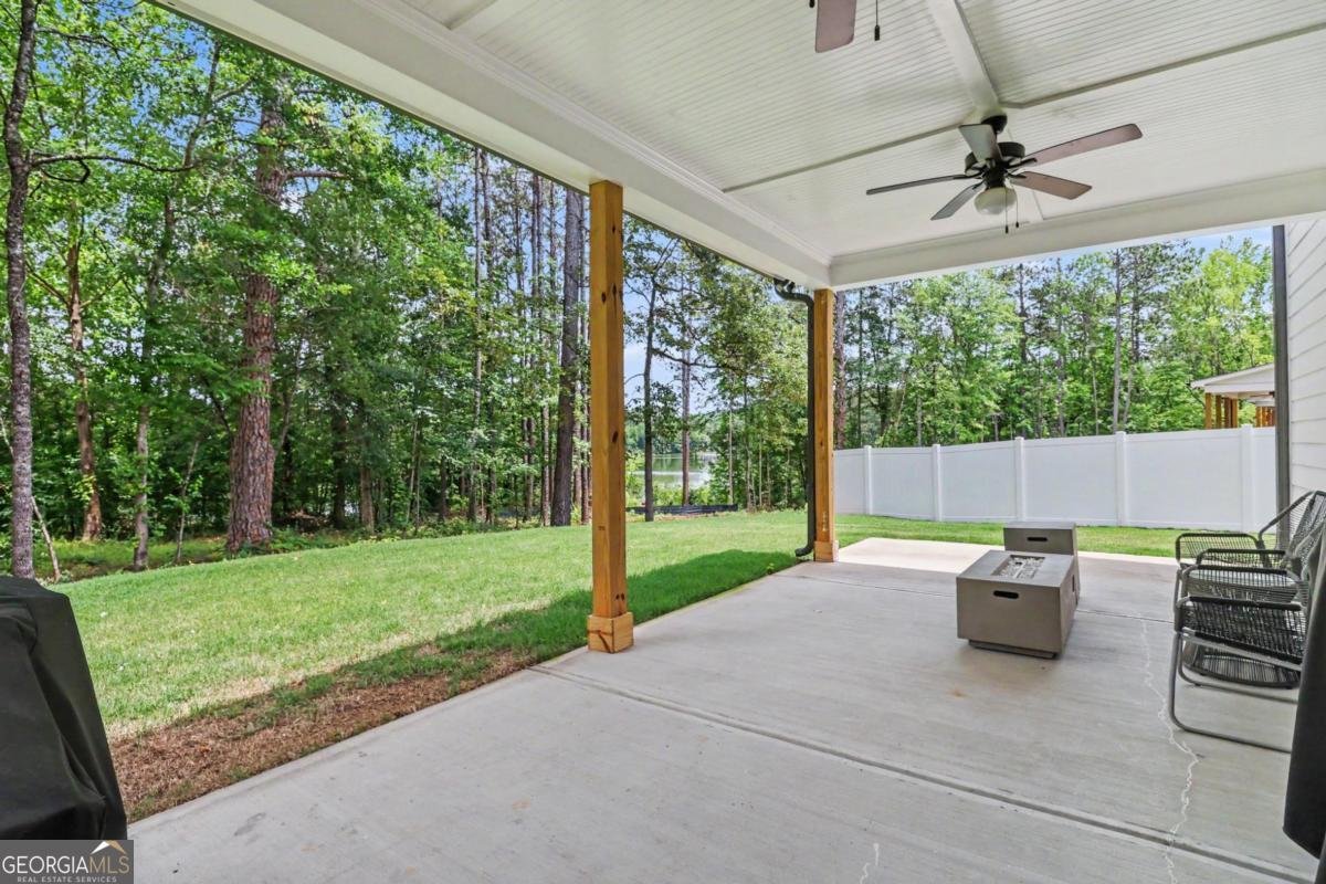1997 Shallowford Road Marietta - Photo 33