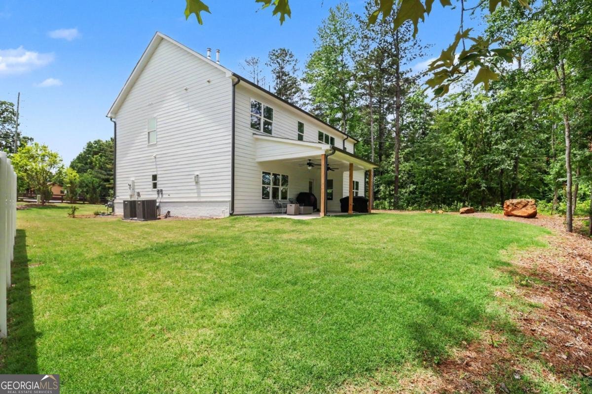 1997 Shallowford Road Marietta - Photo 35