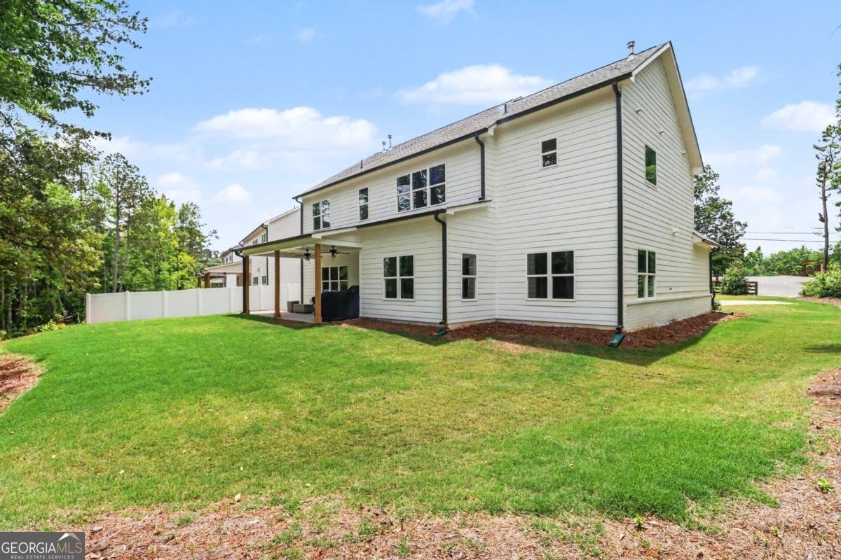 1997 Shallowford Road Marietta - Photo 36