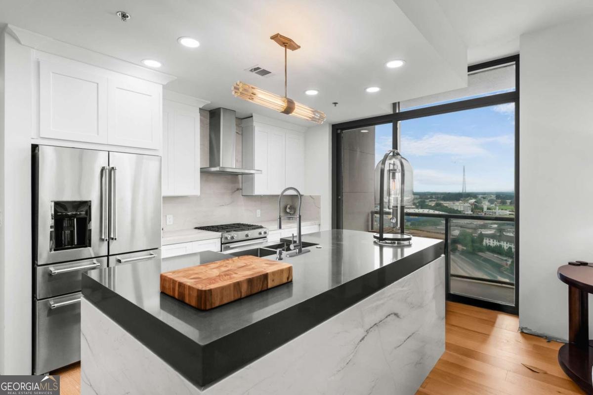 270 17th Street Atlanta - main photo
