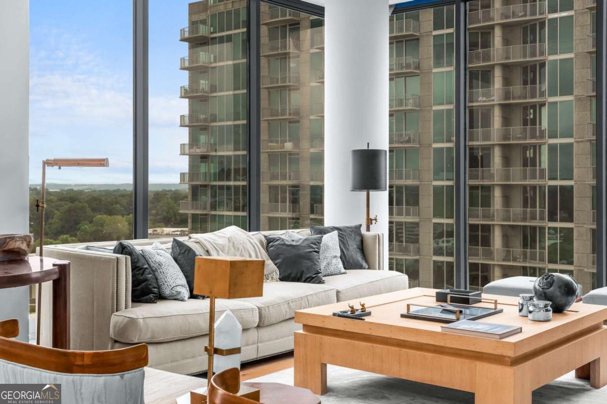 270 17th Street Atlanta - Photo 11