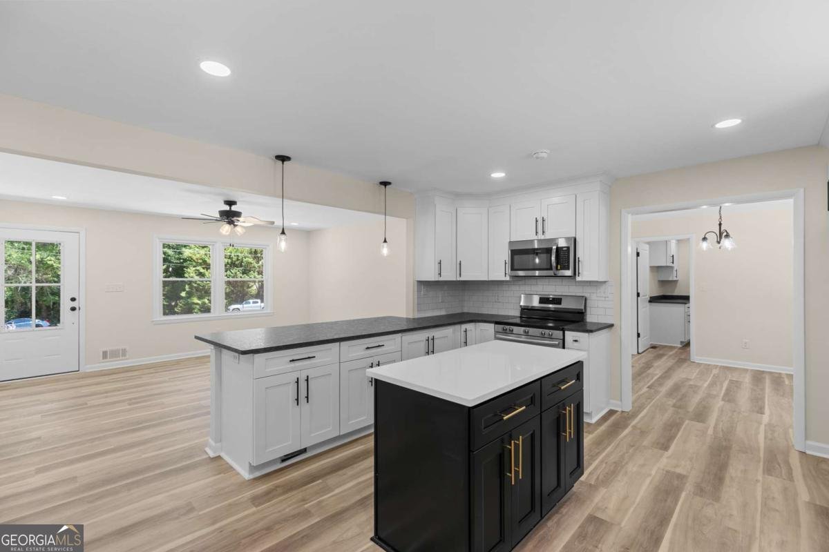 150 Cherokee Court Athens - Photo 10