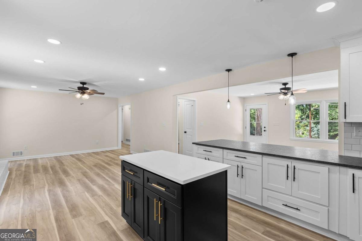 150 Cherokee Court Athens - Photo 11