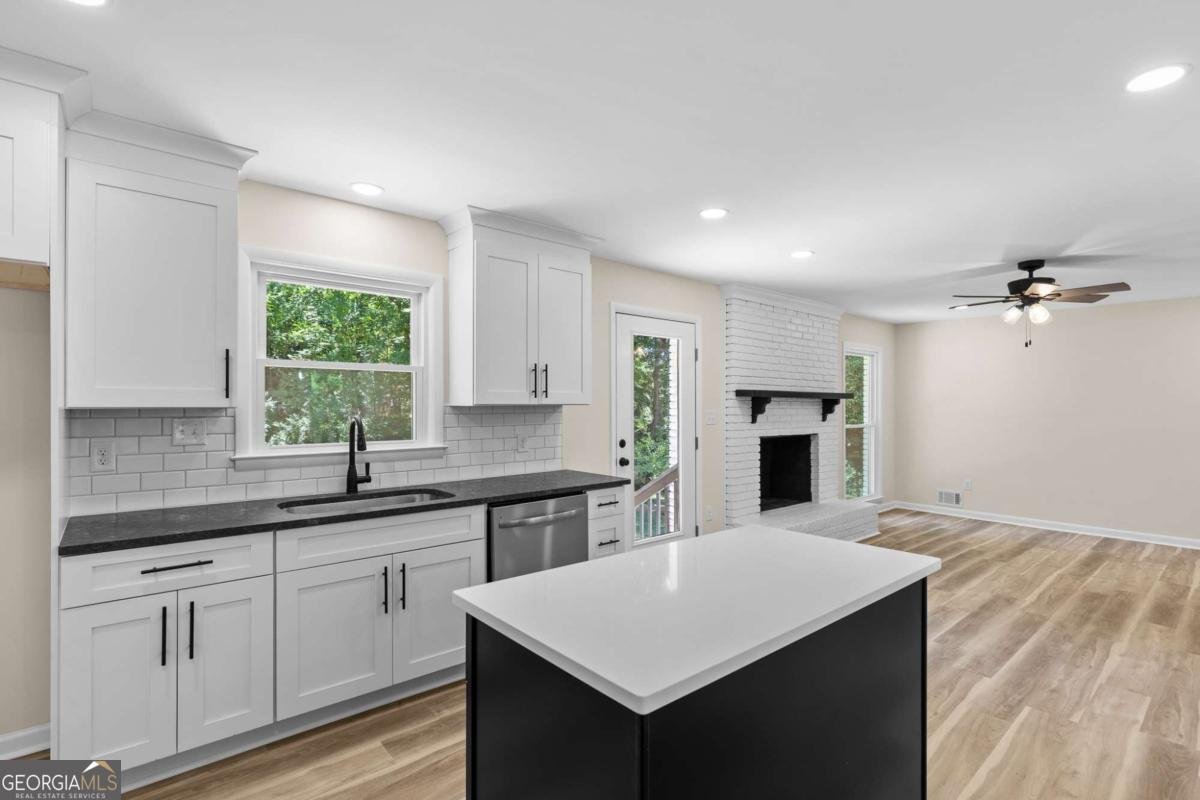 150 Cherokee Court Athens - Photo 12