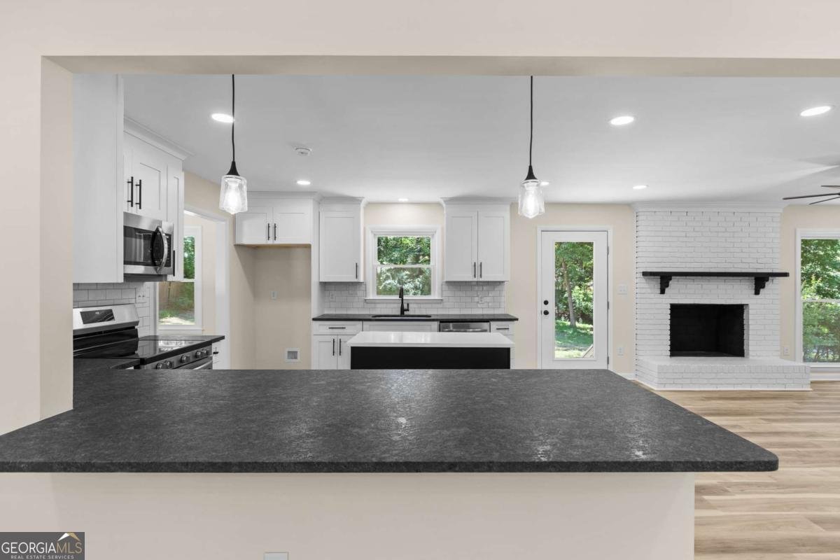 150 Cherokee Court Athens - Photo 13