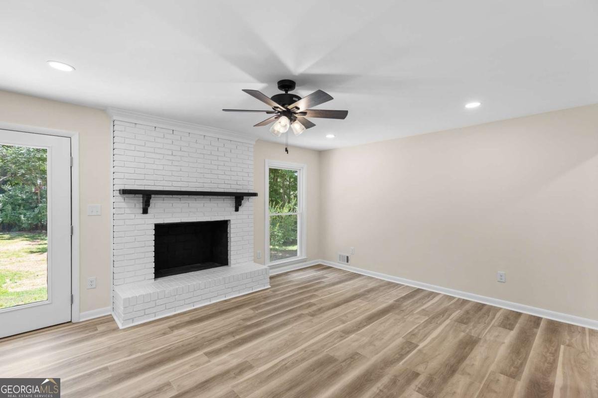 150 Cherokee Court Athens - Photo 14