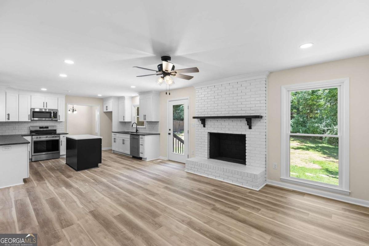 150 Cherokee Court Athens - Photo 15