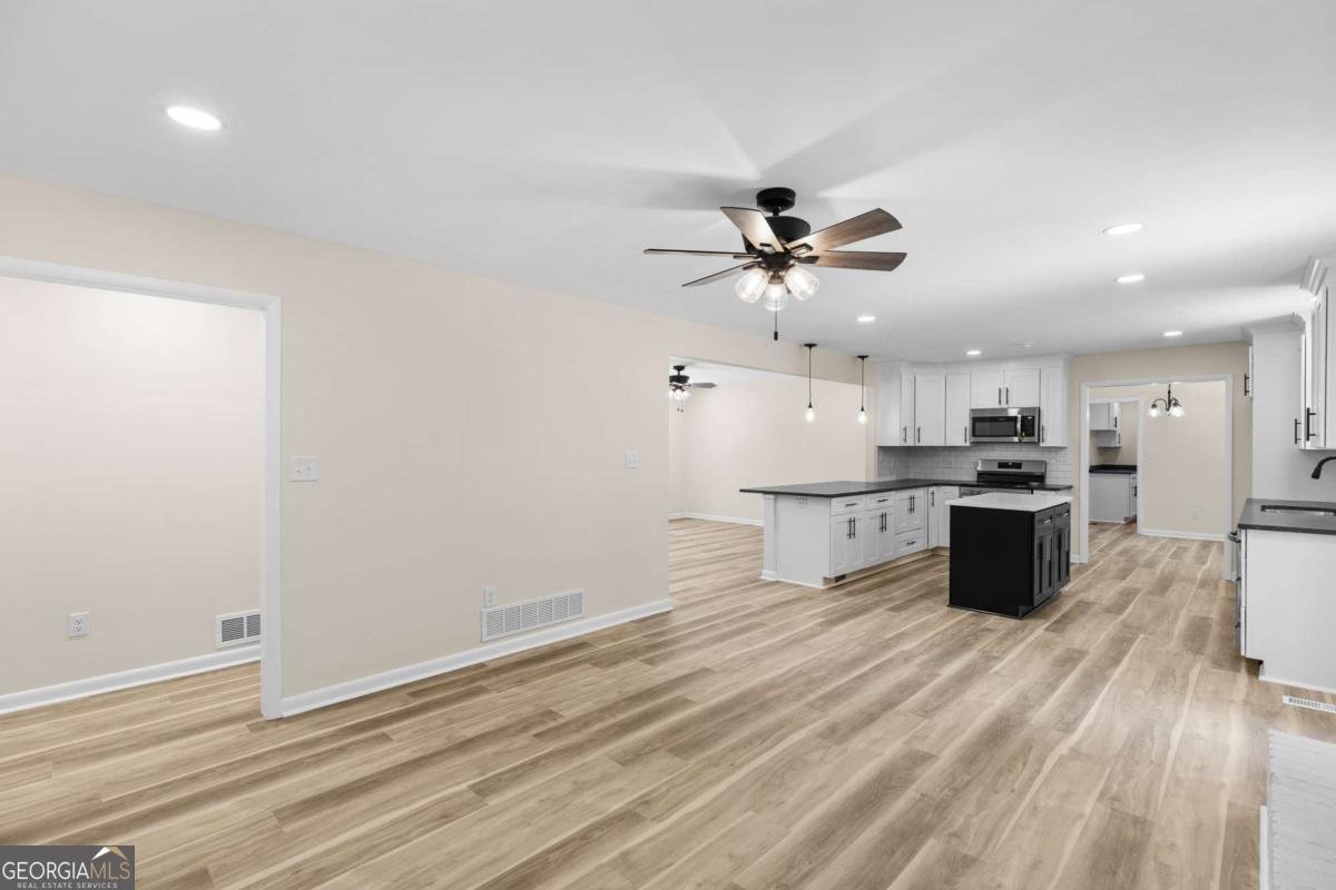 150 Cherokee Court Athens - Photo 16