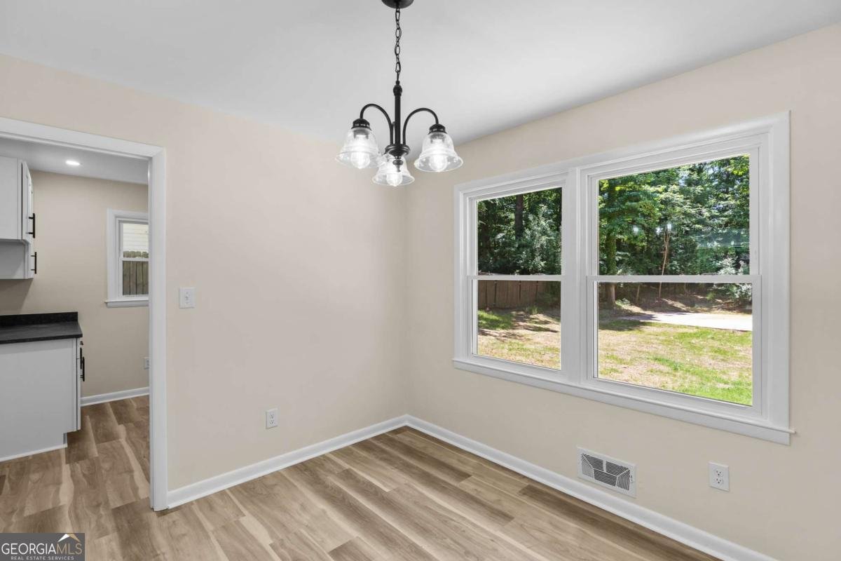 150 Cherokee Court Athens - Photo 17