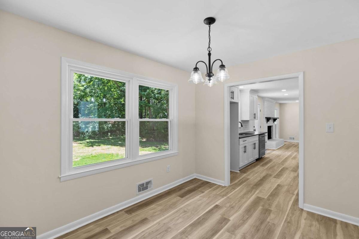150 Cherokee Court Athens - Photo 18