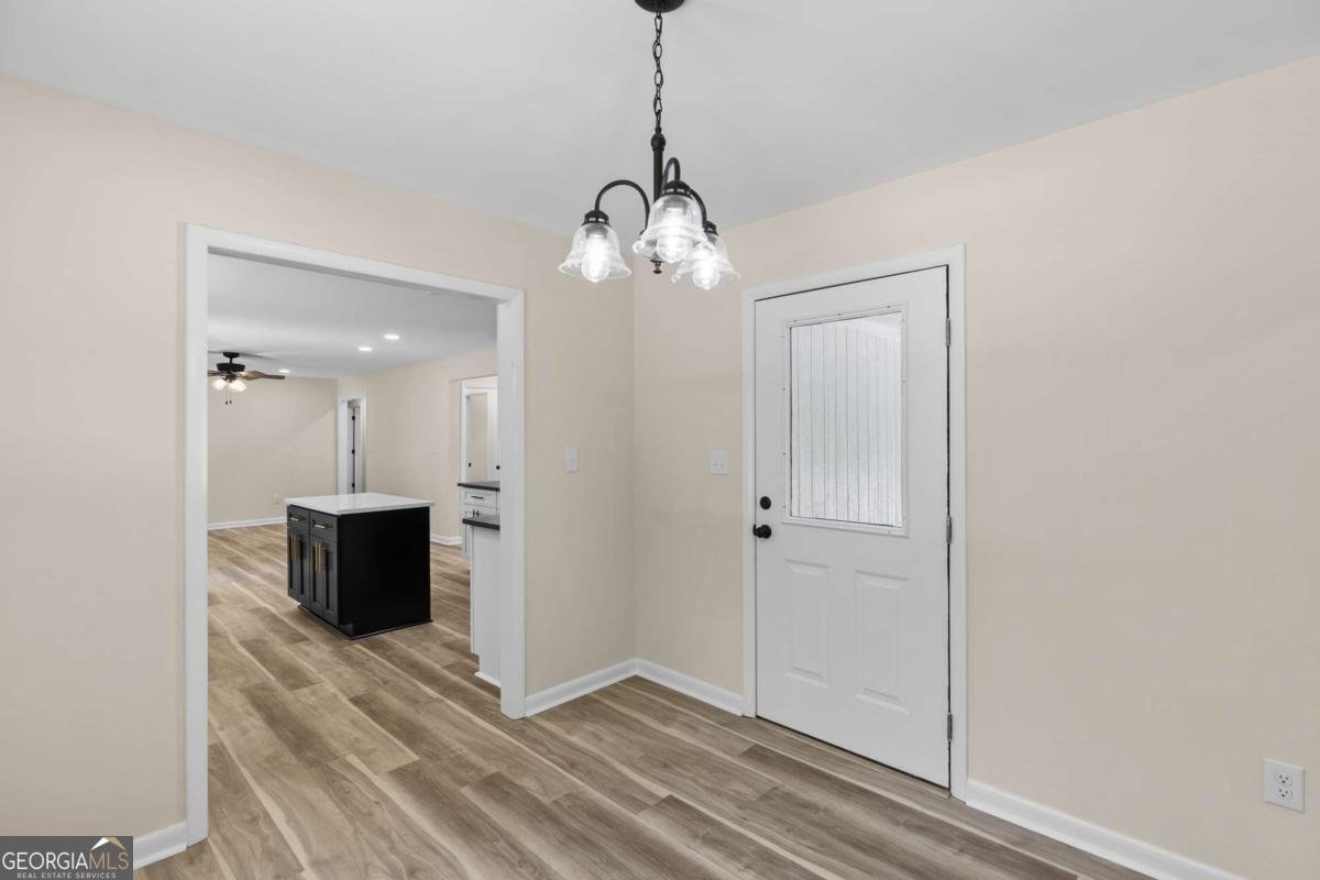 150 Cherokee Court Athens - Photo 19