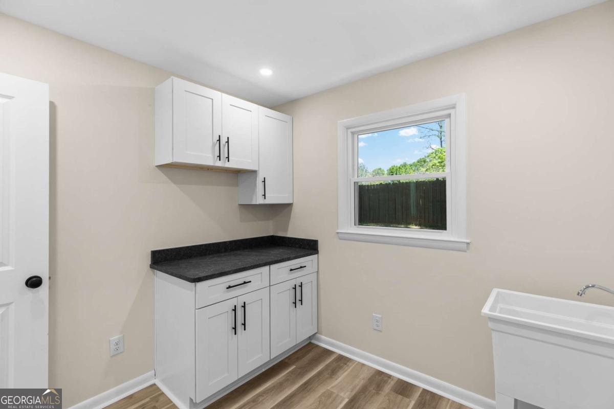 150 Cherokee Court Athens - Photo 20