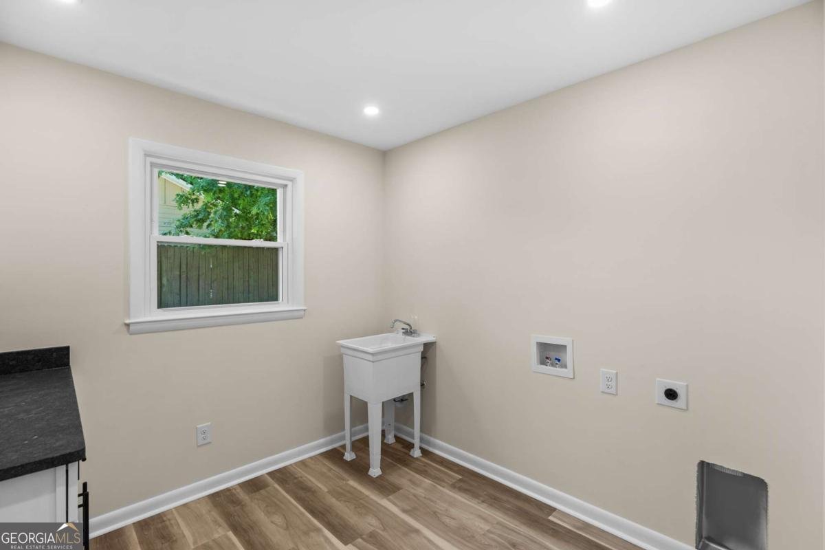 150 Cherokee Court Athens - Photo 21